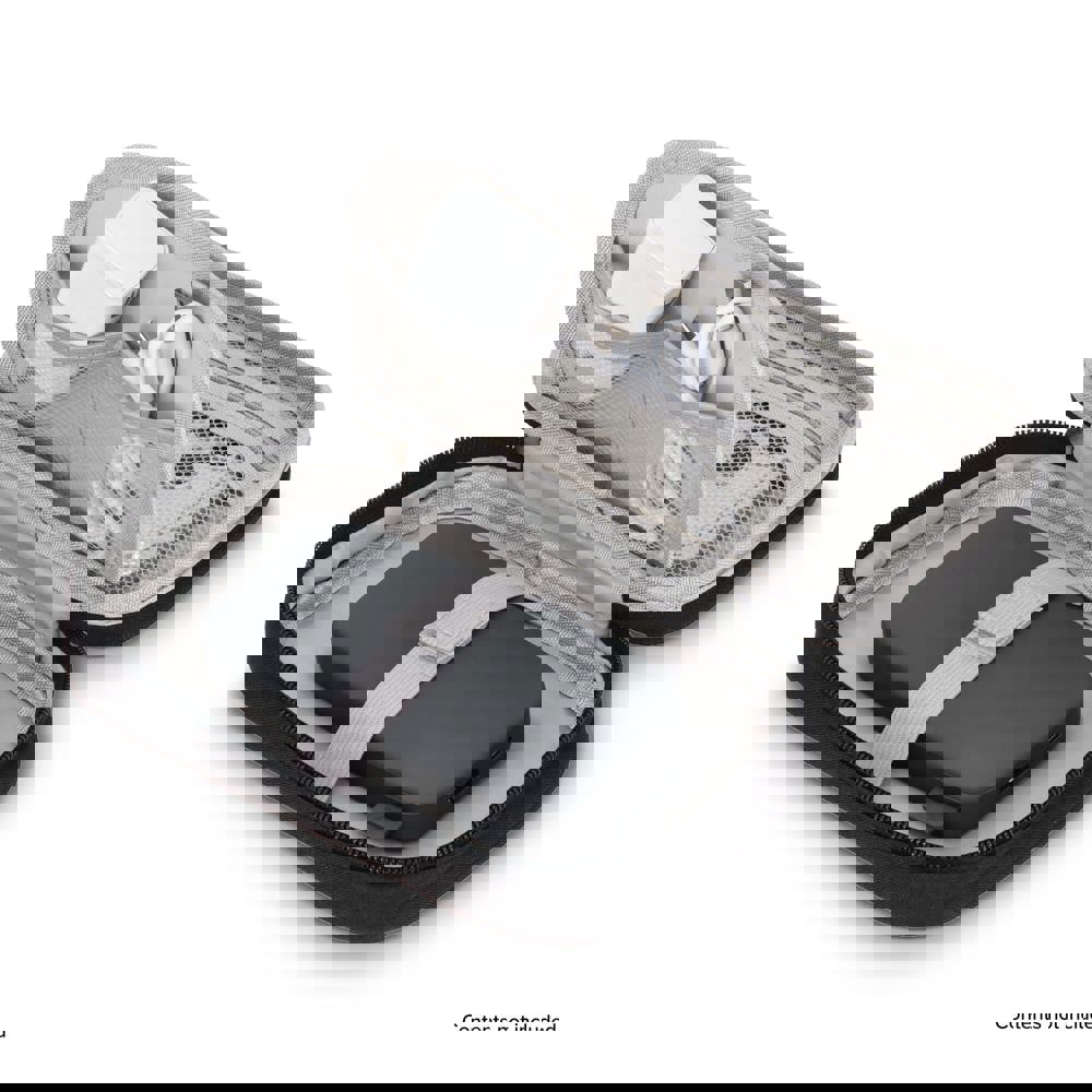 rPET 300D Kora Organizer-Tasche