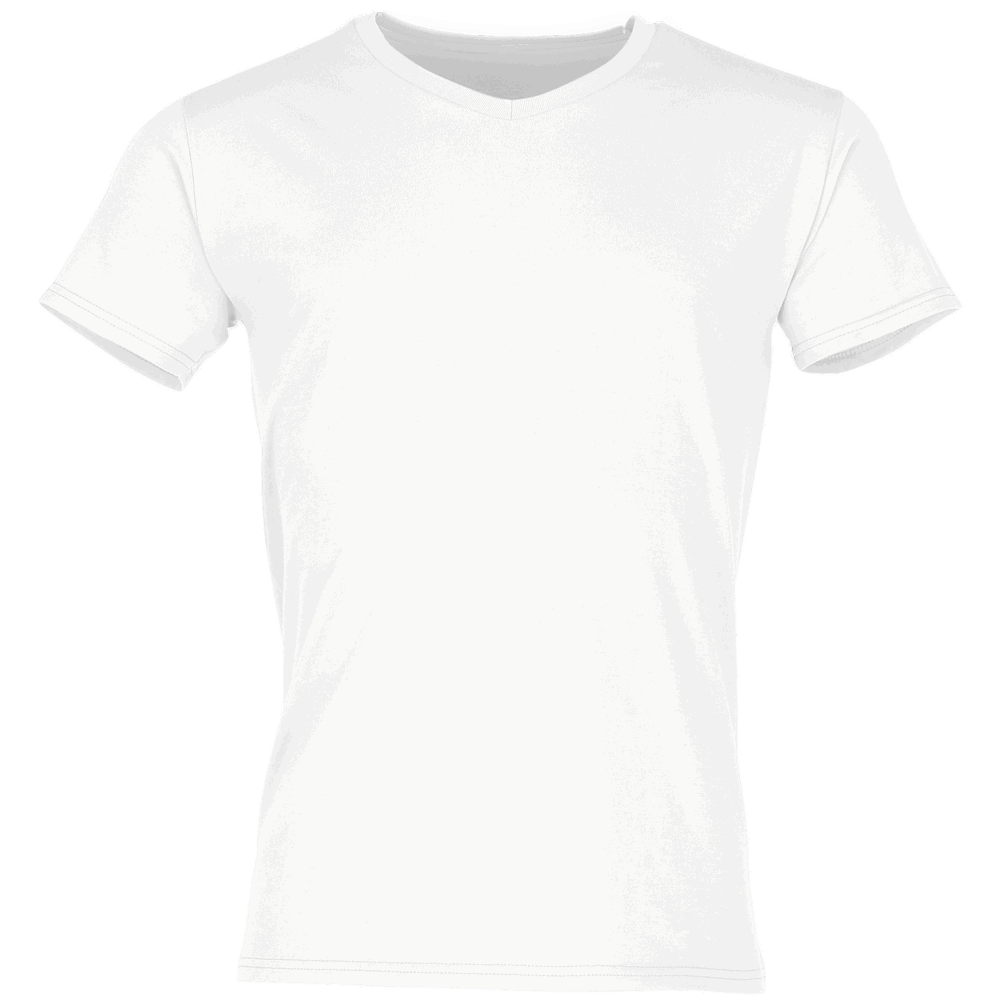 614420 - Iconic 150 V-Neck T-Shirt