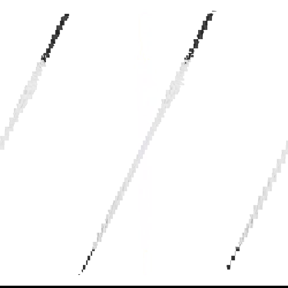 Bosco 190T Polyester 23" Stockschirm Auto offen