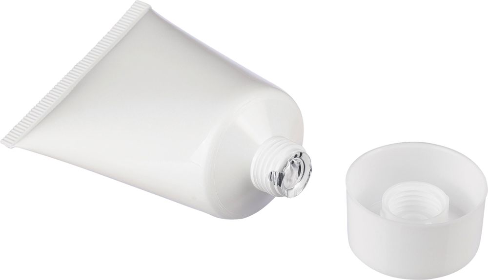 PE-Sonnenschutztube Maelis