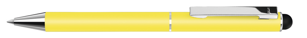 STRAIGHT SI TOUCH - gelb