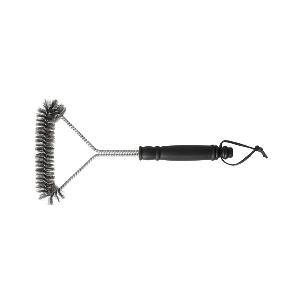 Grillbürste "Clean"