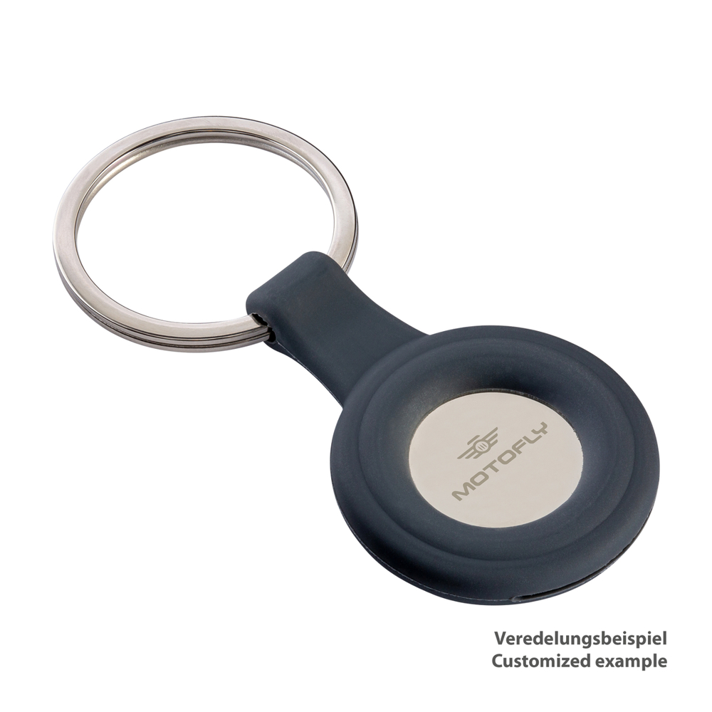 Schlüsselanhänger RE98-PORTOLA