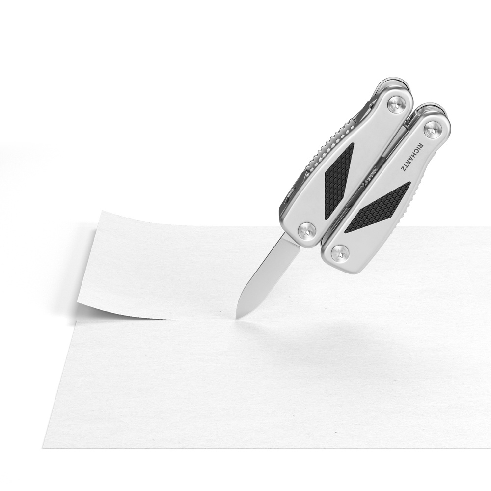 RICHARTZ® BEST FRIENDS travel and work