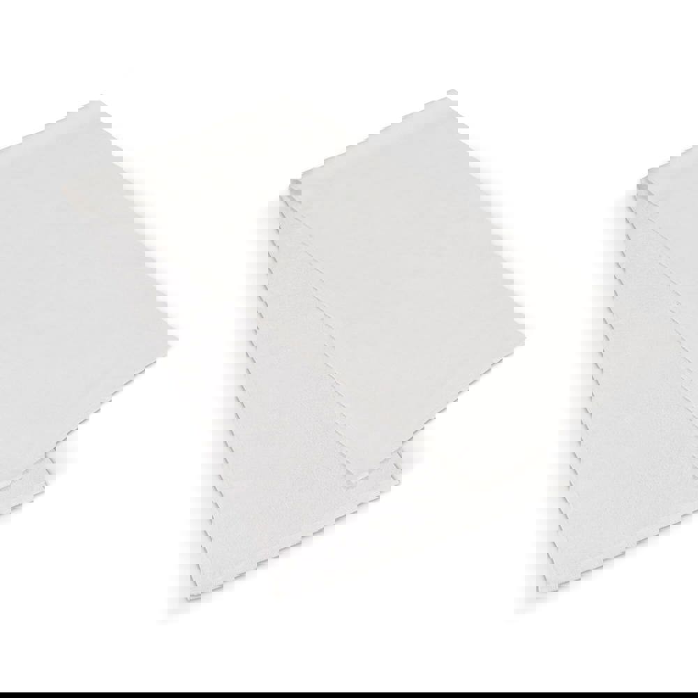 Sublimations Handtuch 30 x 130 cm 400 g/m²