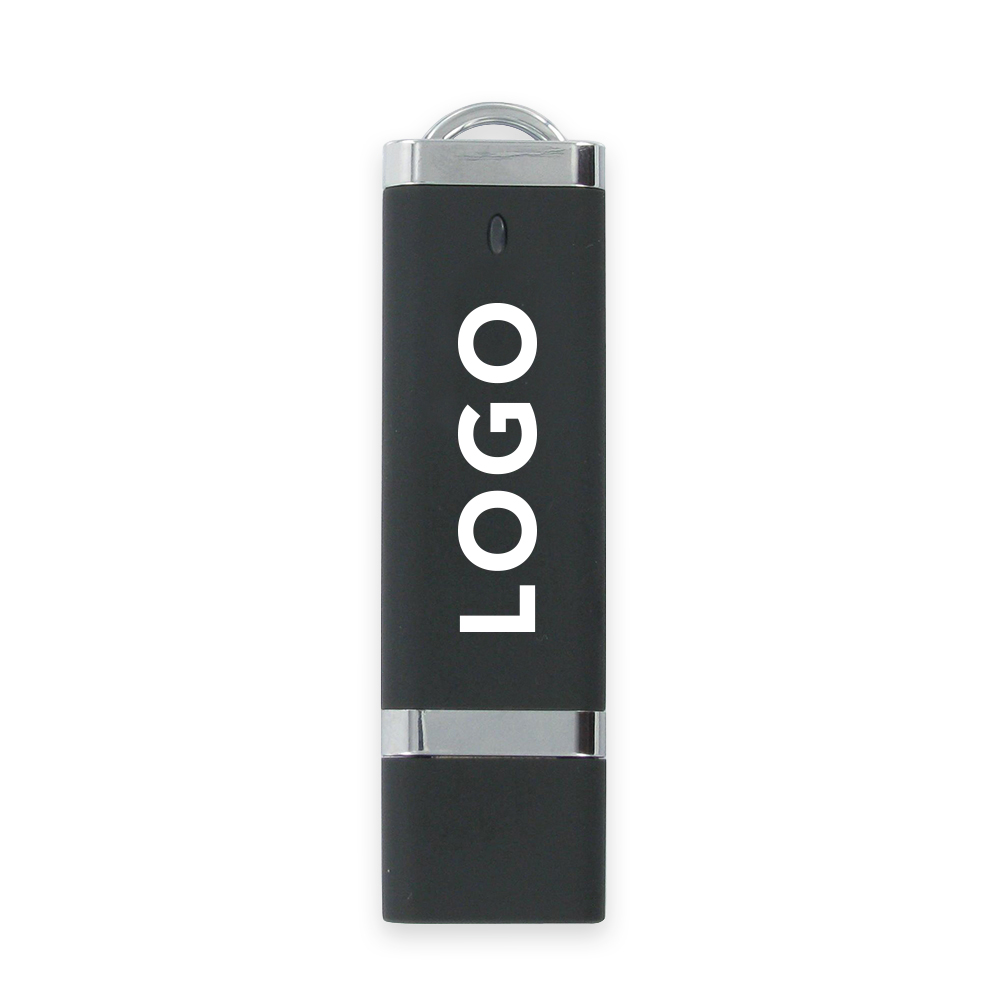 USB Stick 103