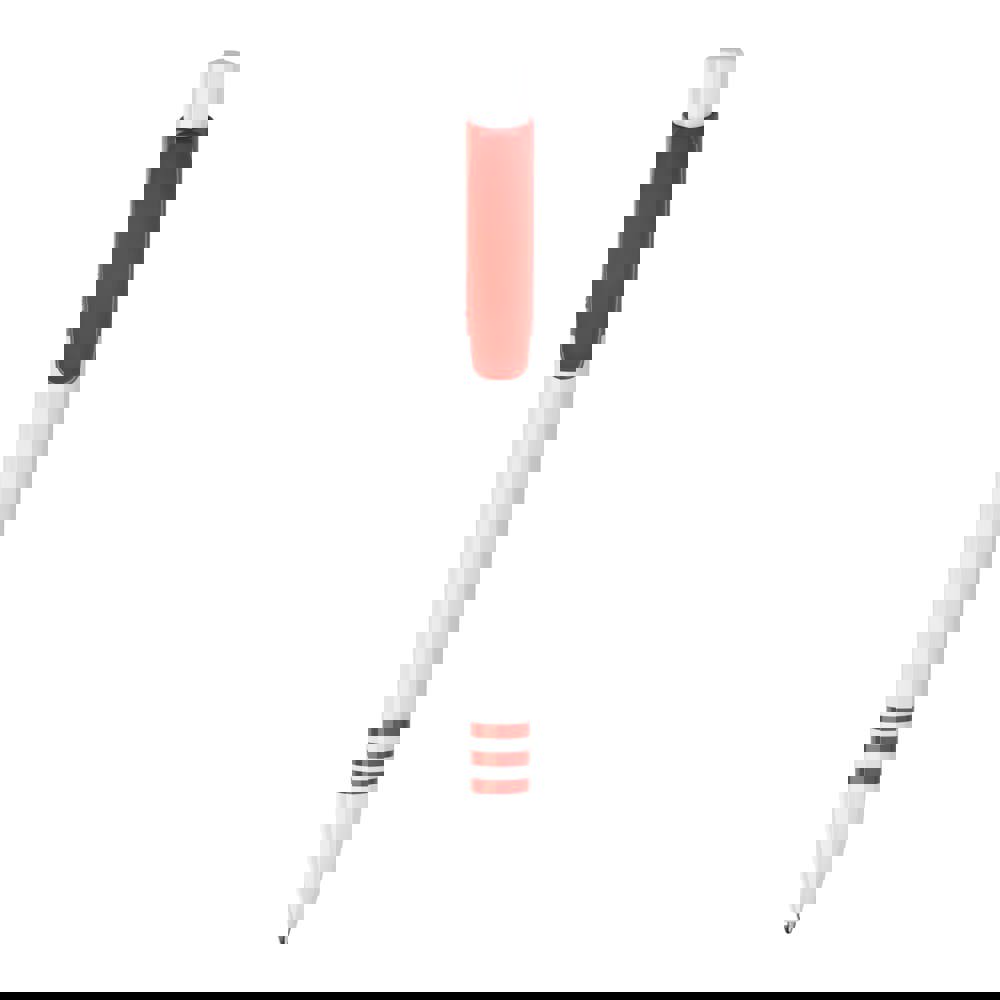 Kugelschreiber Tropic hardcolour