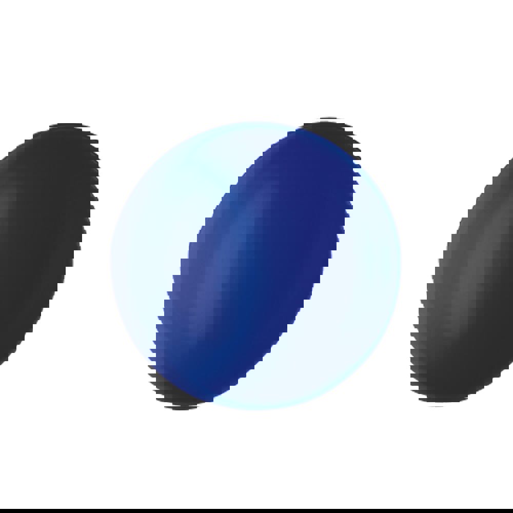 Lippenpflegebalsam Ball