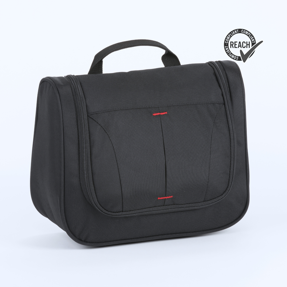 Primo Urban Kosmetiktasche