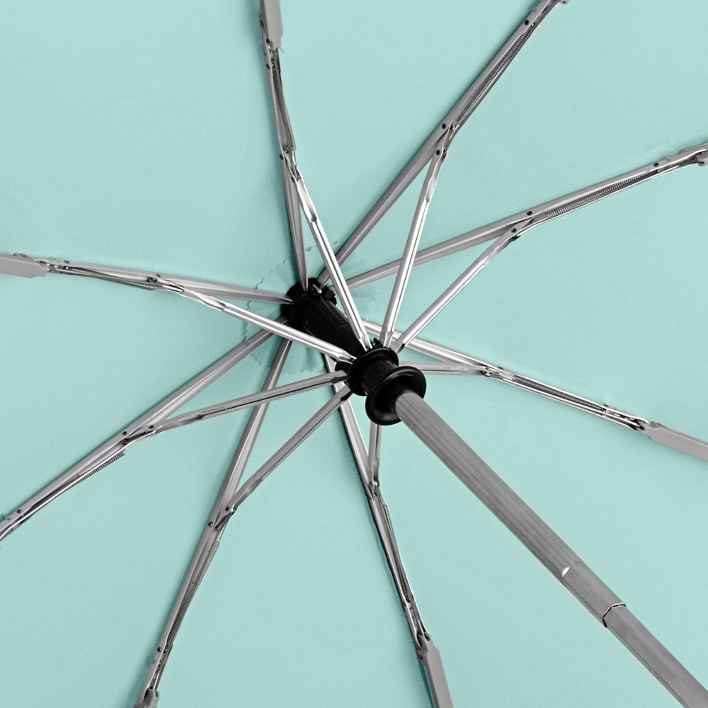 5460 Mini-Taschenschirm FARE® AOC