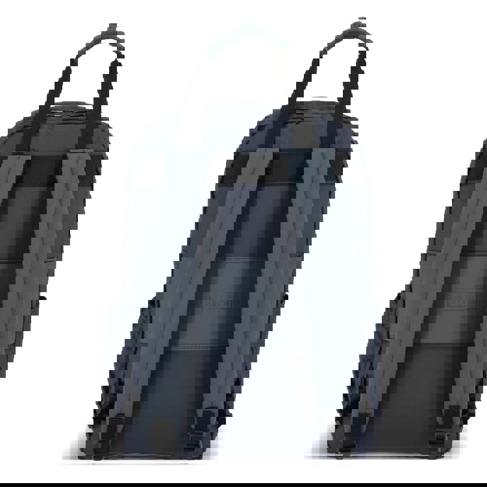 InSideOut Rucksack Carry Pack