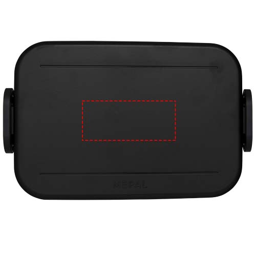 Mepal Take-a-break 900 ml Lunchbox Midi