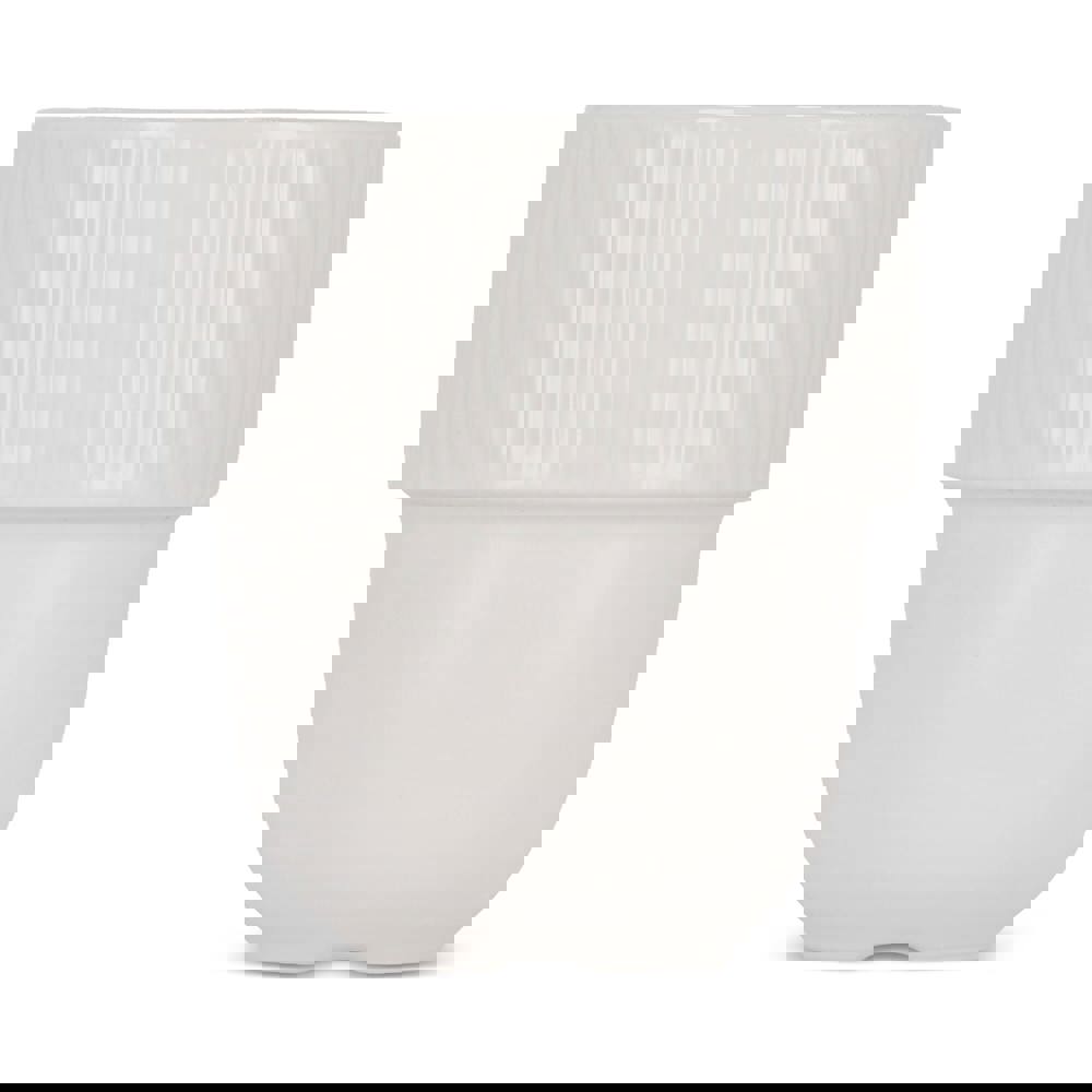 Sagaform Inka Becher mit Ohr 270ml