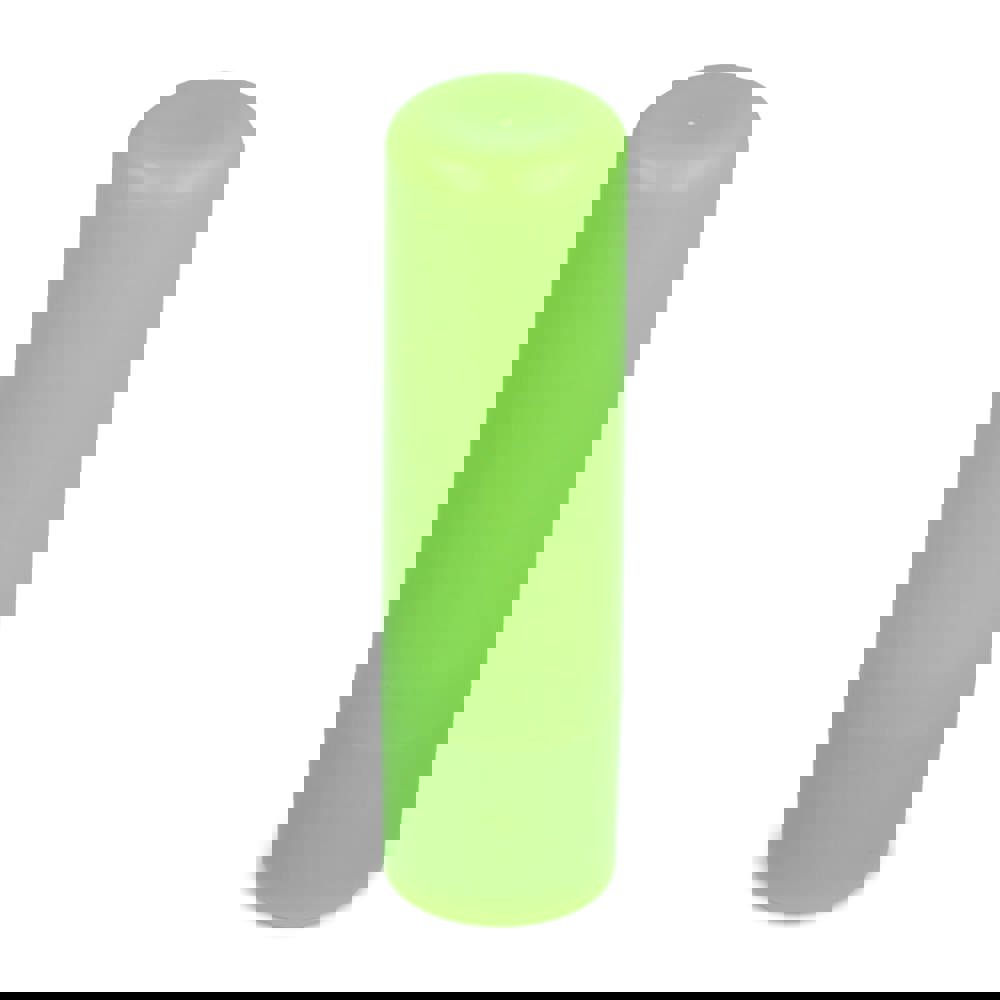 Klassischer Lippenpflegestift aus recycelten Materialien