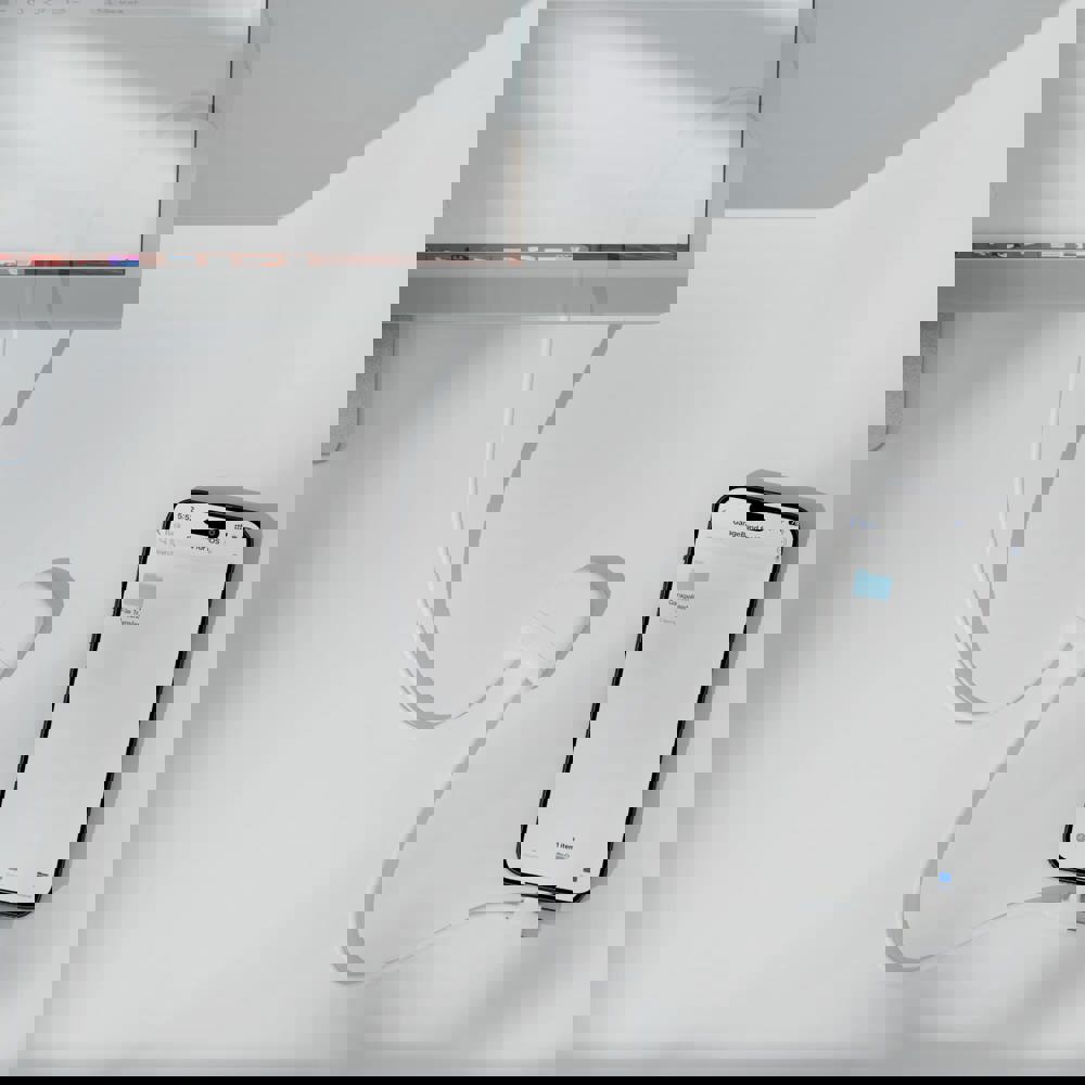 Xoopar Ice-C Charging cable