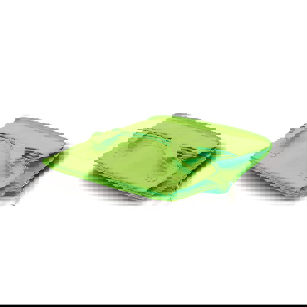 Faltbare Kühltasche