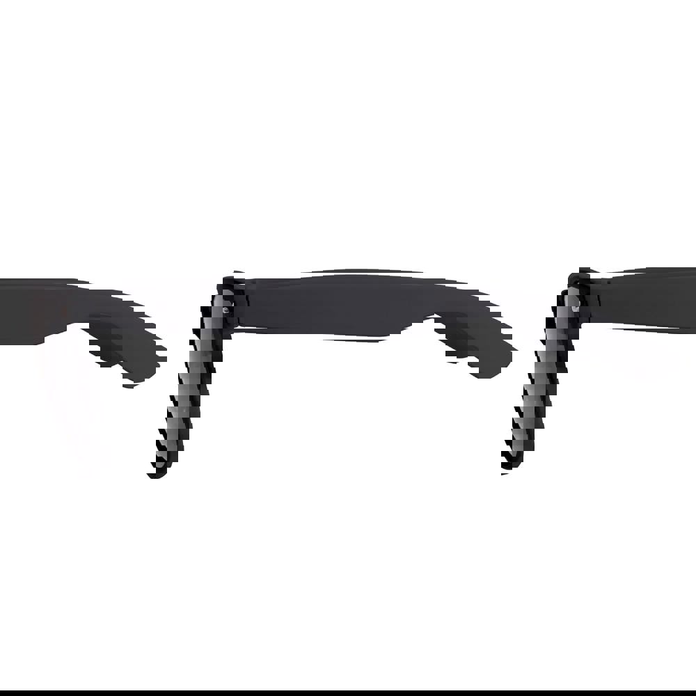 Sonnenbrille Justin UV400