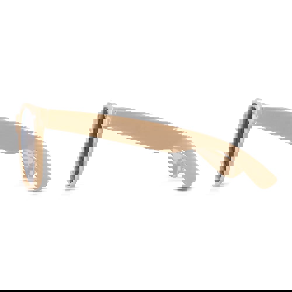 Sonnenbrille Justin UV400