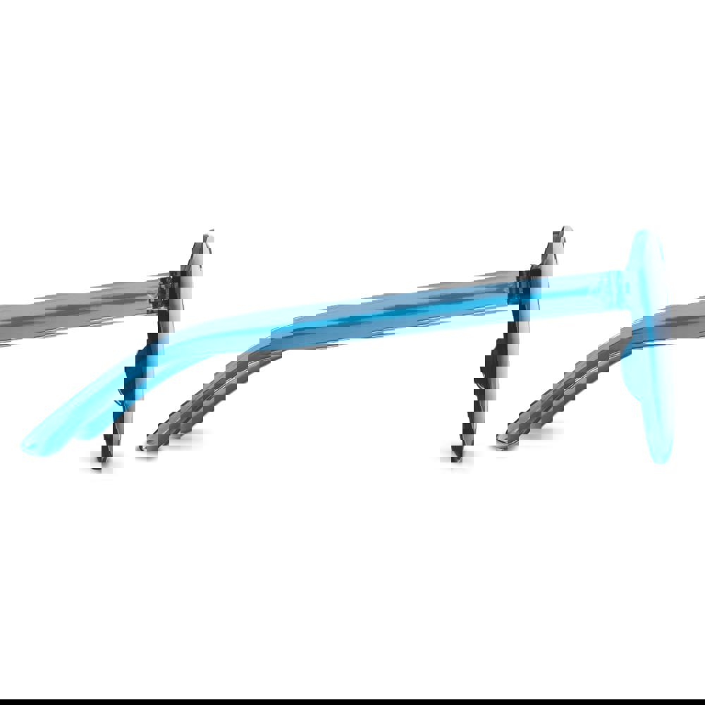 Sonnenbrille June UV400