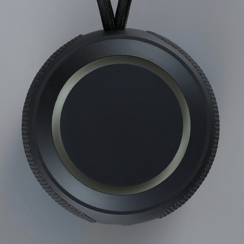 Dynamic kabelloser Lautsprecher