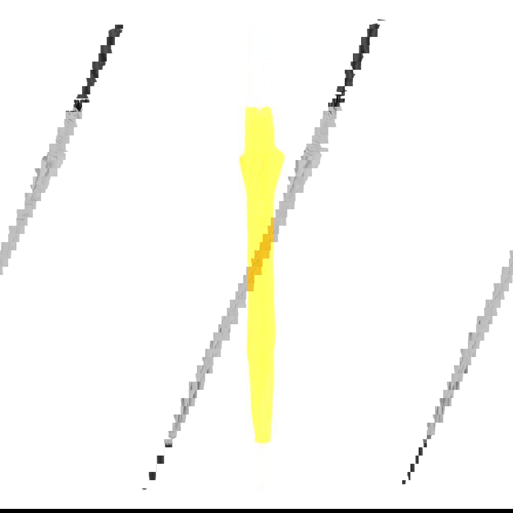 Bosco 190T Polyester 23" Stockschirm Auto offen