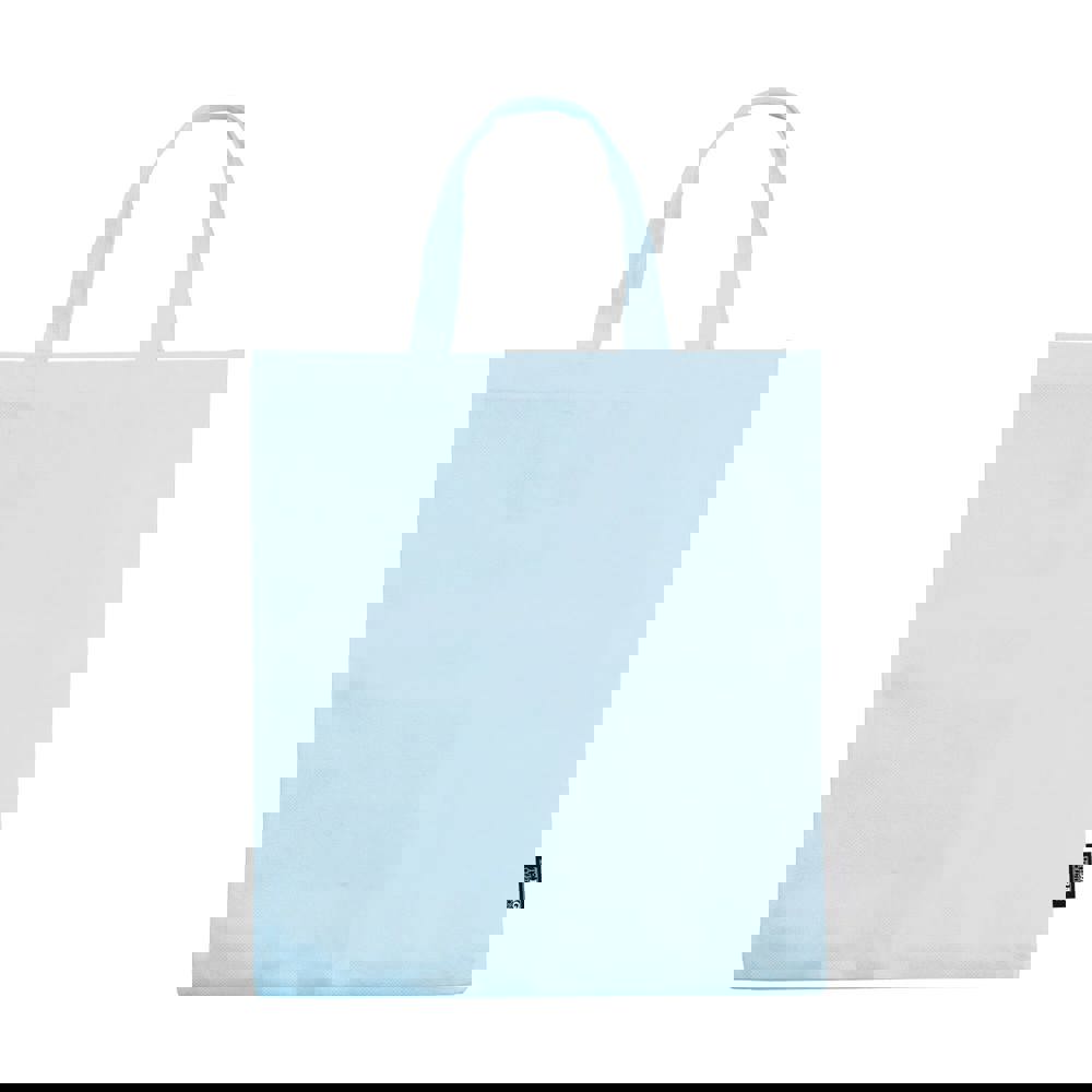 Tragetasche Non-Woven 75g/m²