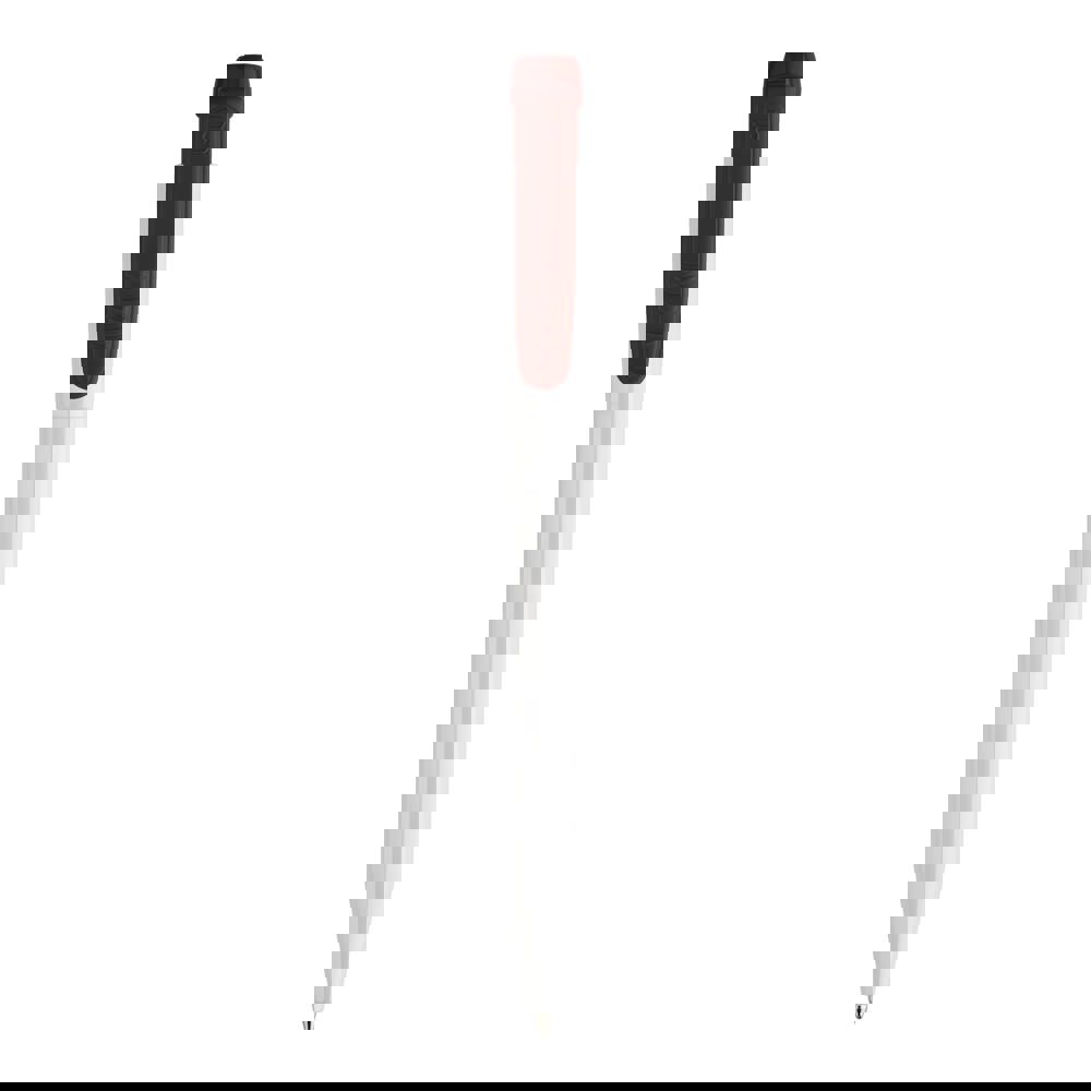 Kugelschreiber Pier hardcolour