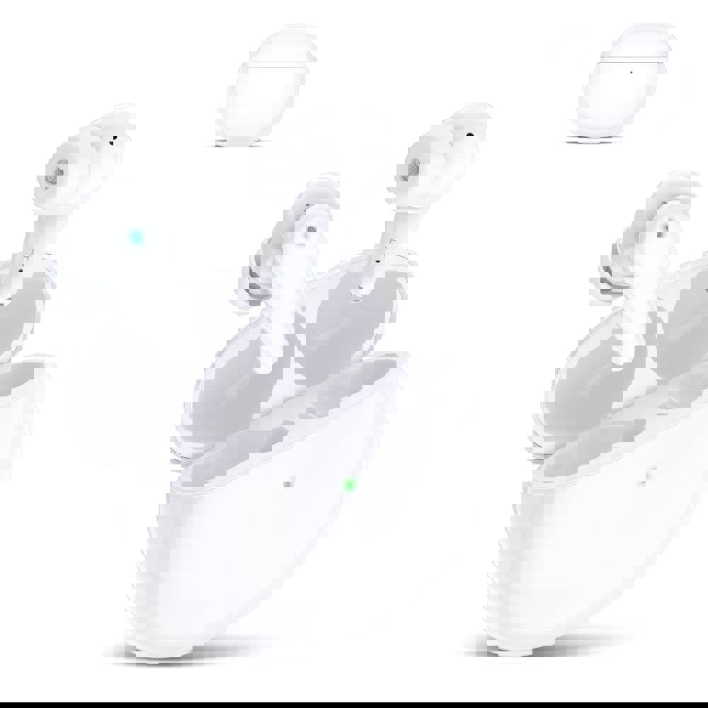 TW241 |TCL MOVEAUDIO Neo