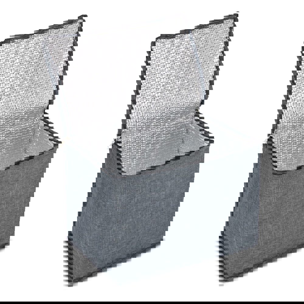 InSideOut faltbar (Kühlung) Korb Sogne 38 x 26 x 25cm rPET