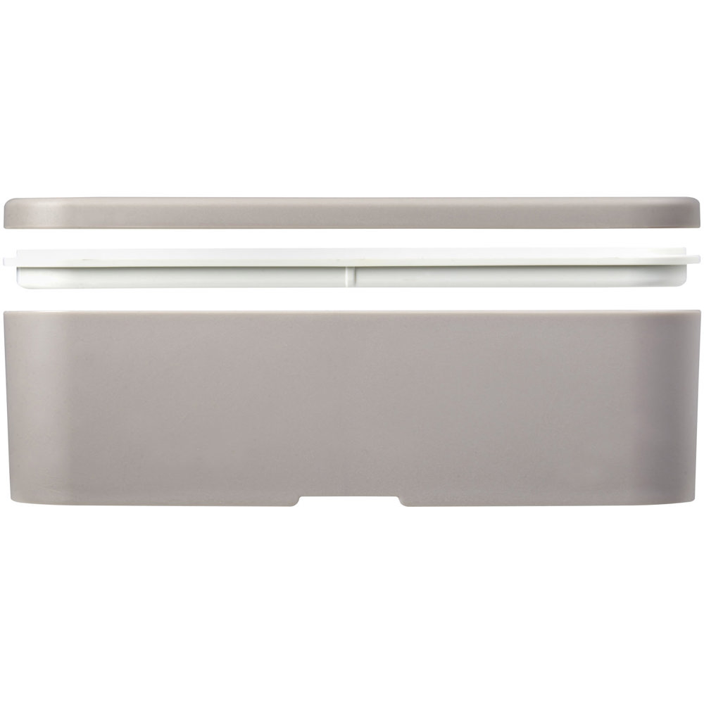 MIYO Renew 700 ml Lunchbox