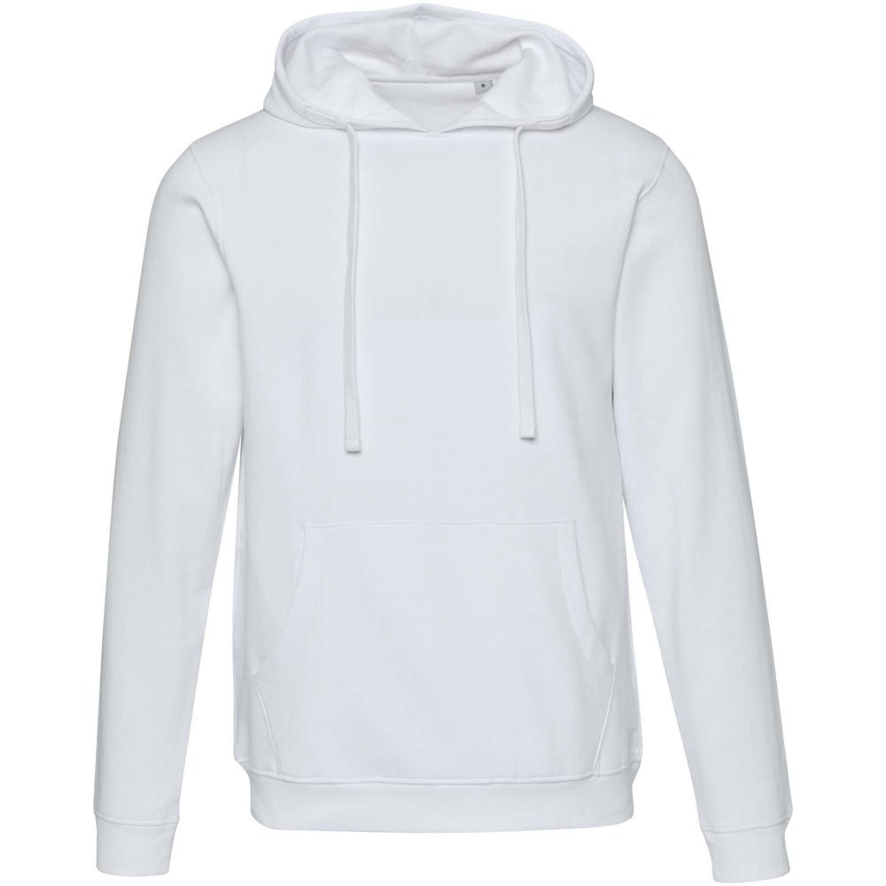Jasper Kapuzenpullover Unisex
