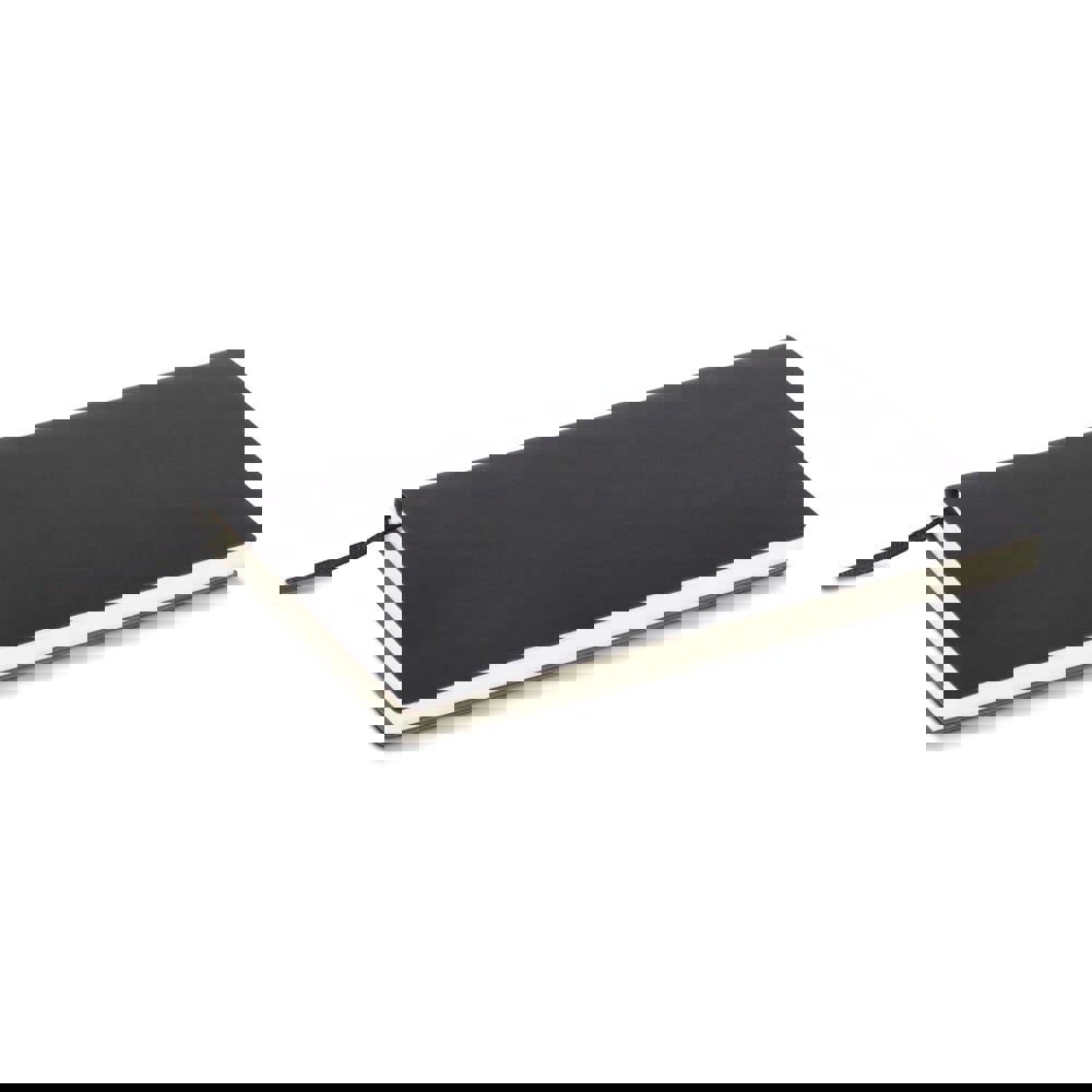 Notizbuch Yuzu Softcover Thermo A5