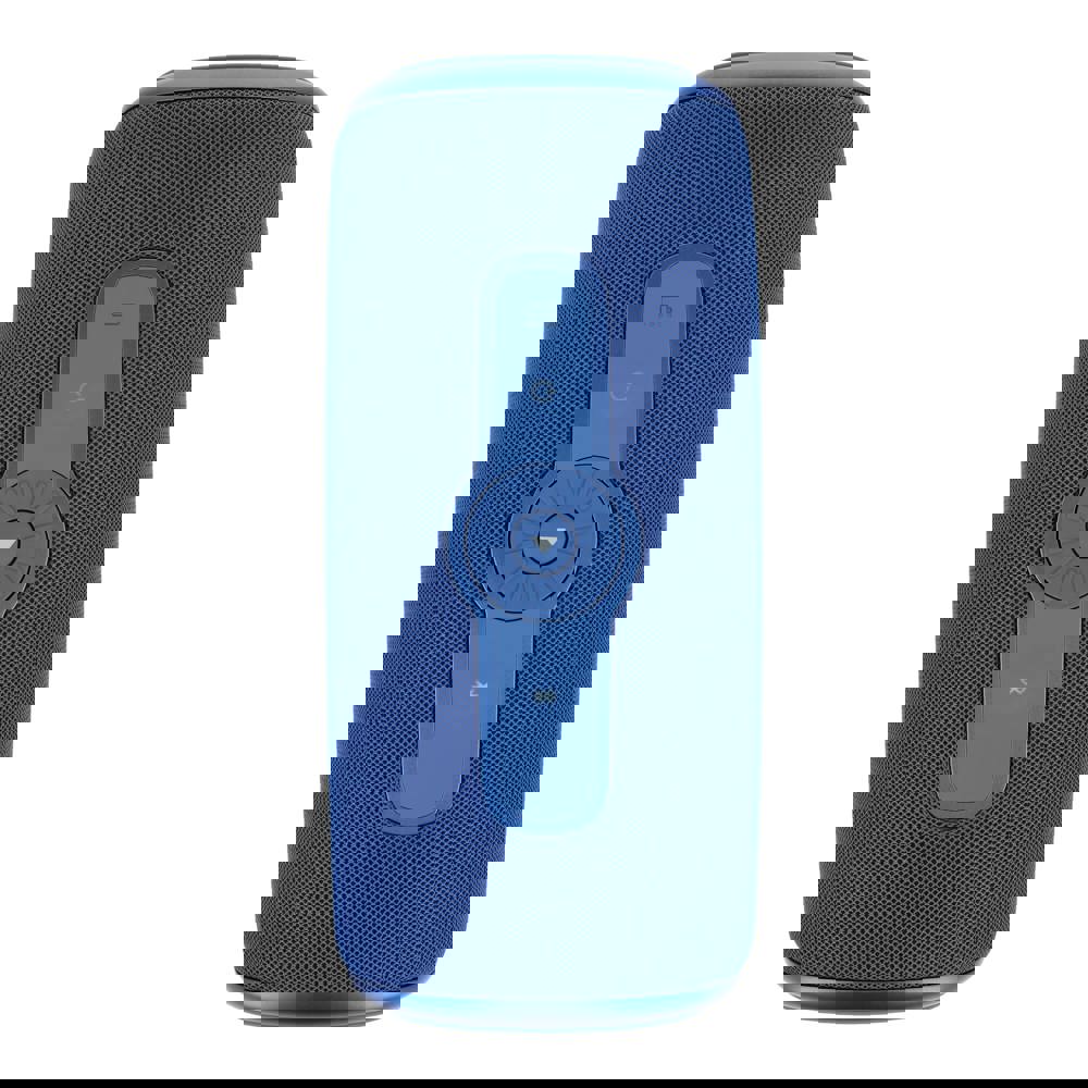 Fresh n Rebel Rockbox L3 Lautsprecher 40 W