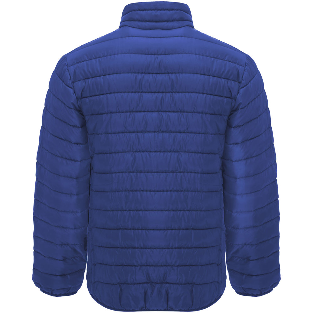 Finland Thermojacke für Herren