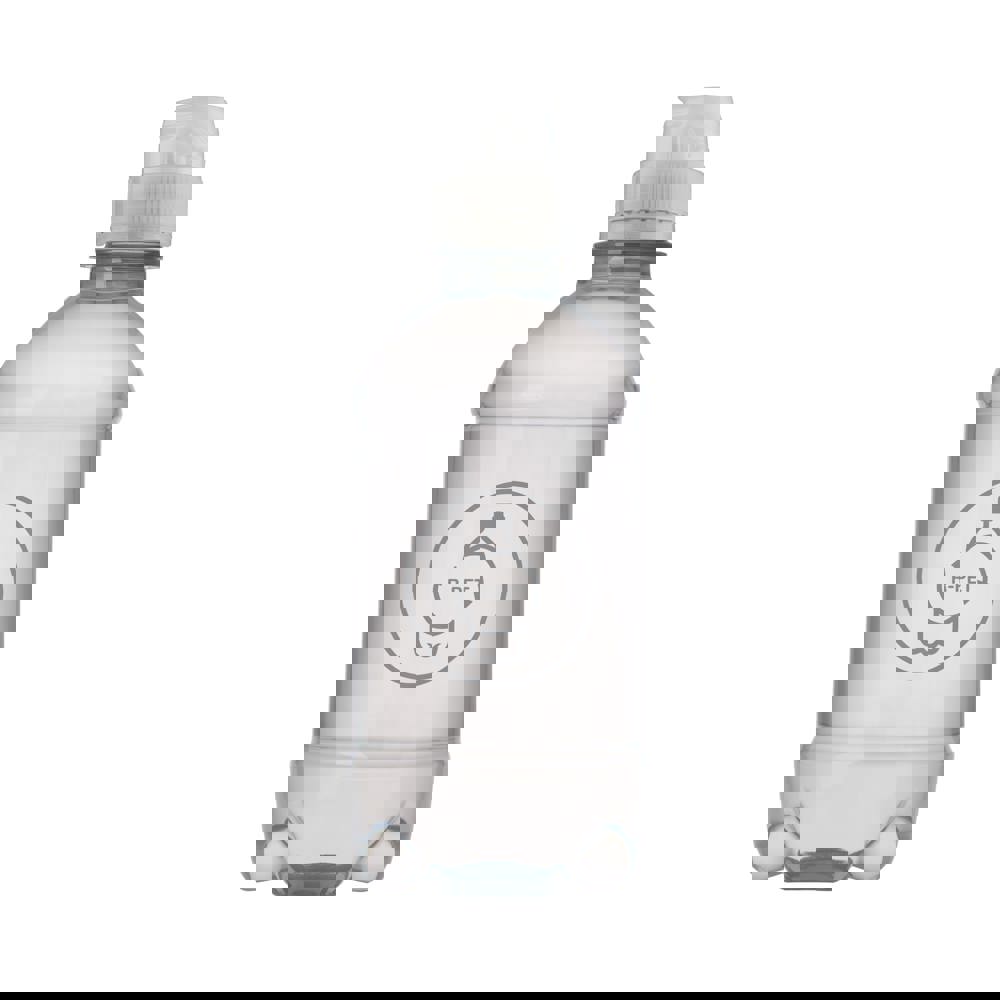 Quellwasser 330 ml mit Sportverschluß