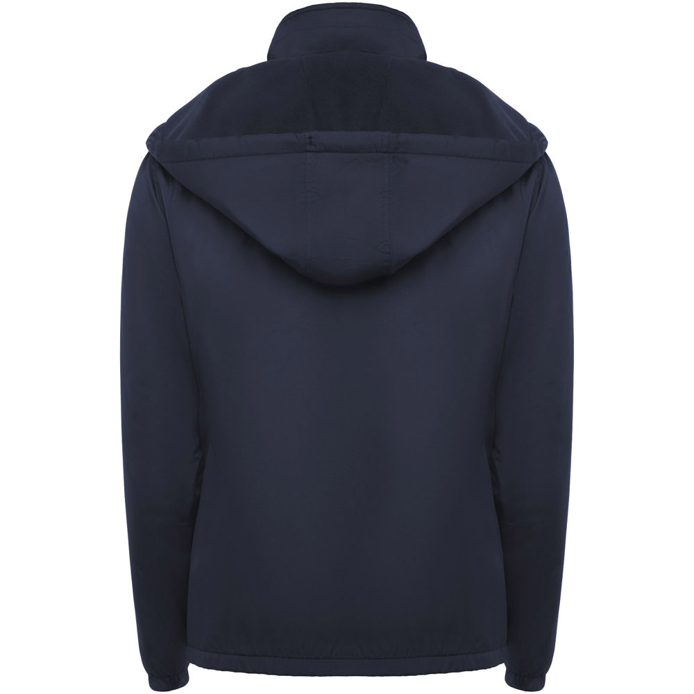 Makalu isolierte Jacke Unisex 