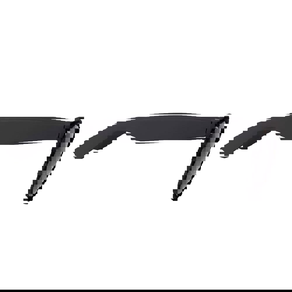 Sonnenbrille Justin UV400