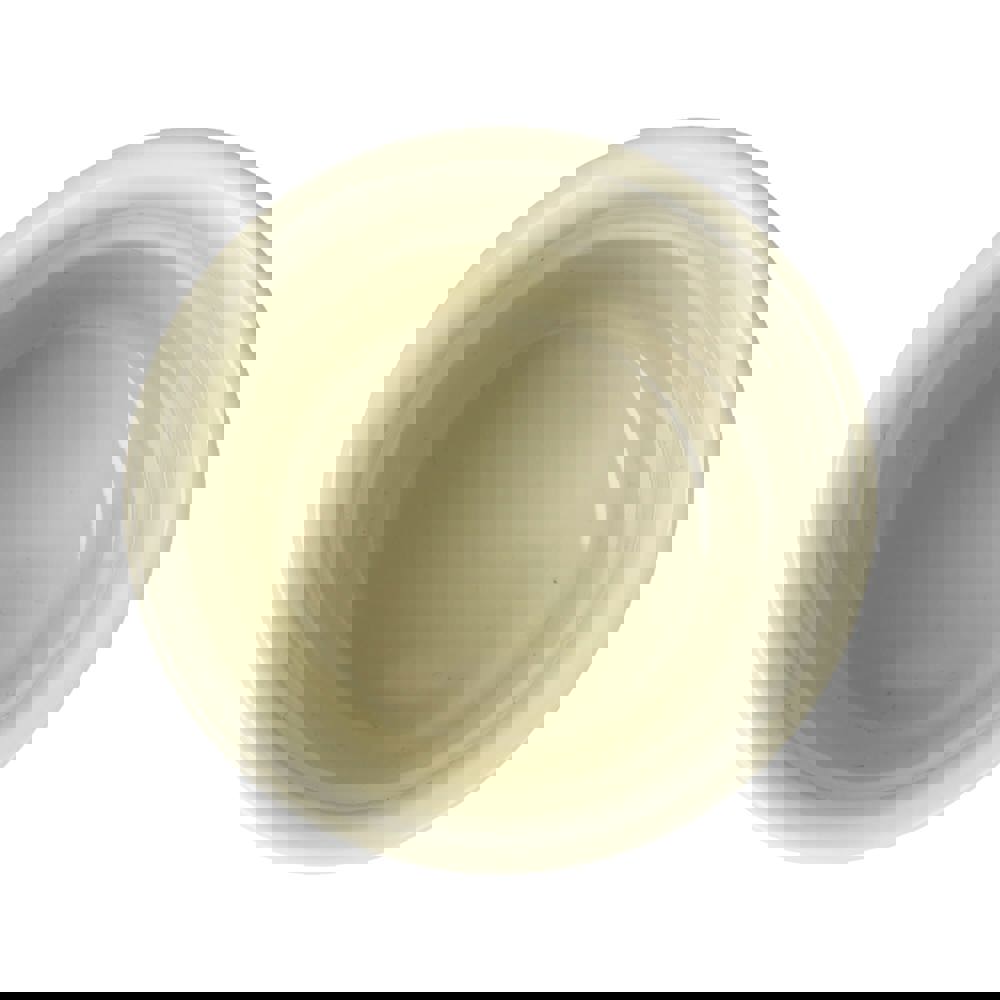 InSideOut Cup Fika Becher 2er Set 280ml