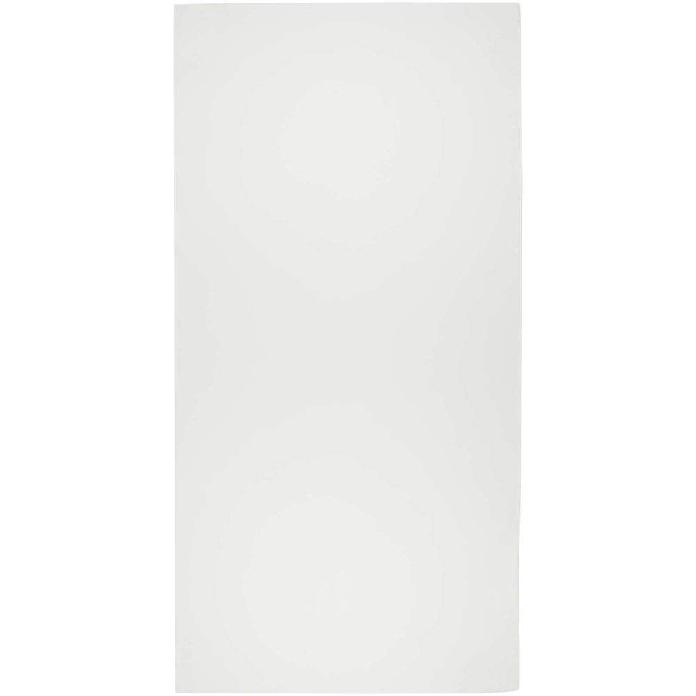 Lucas RPET Sporthandtuch 70 × 140 cm