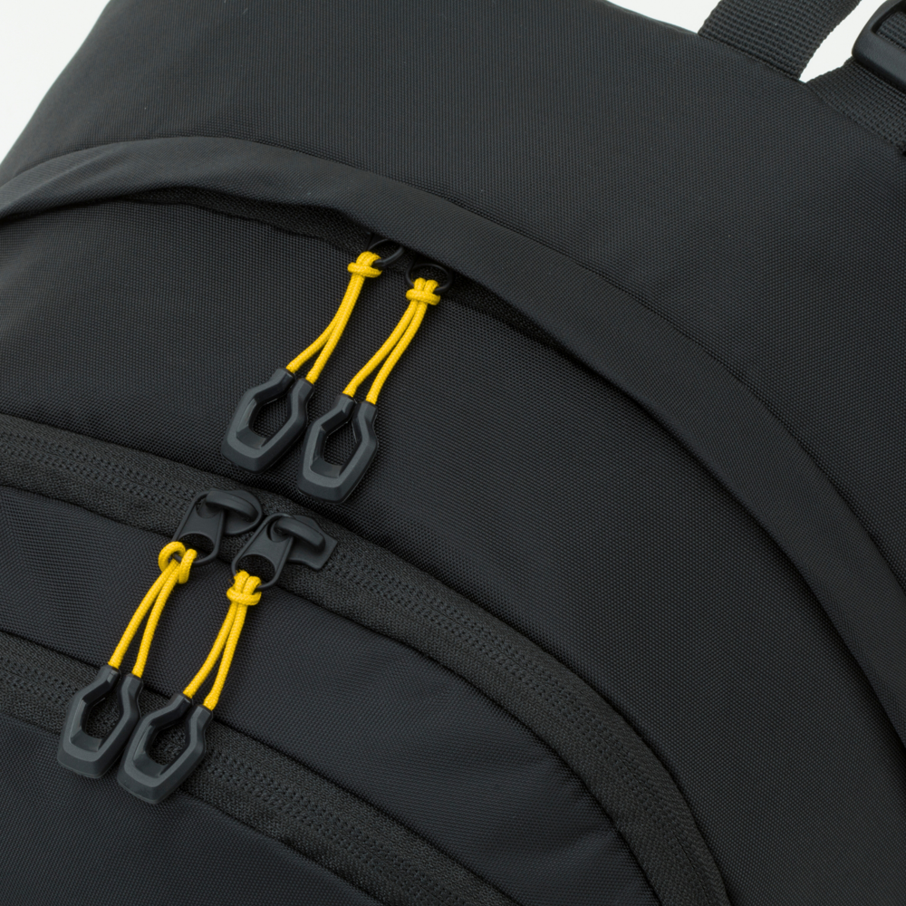 Expedition Sport-Rucksack XL