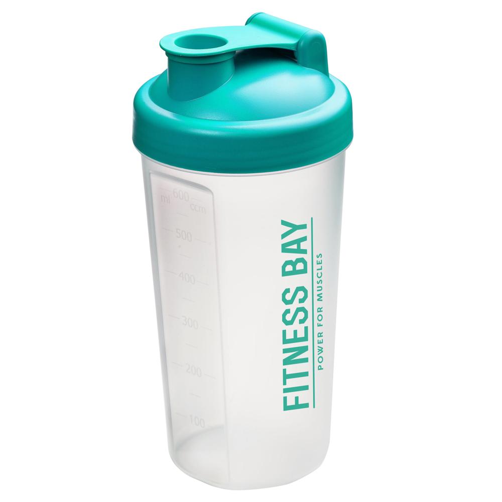 Shaker "Protein", 0,60 l