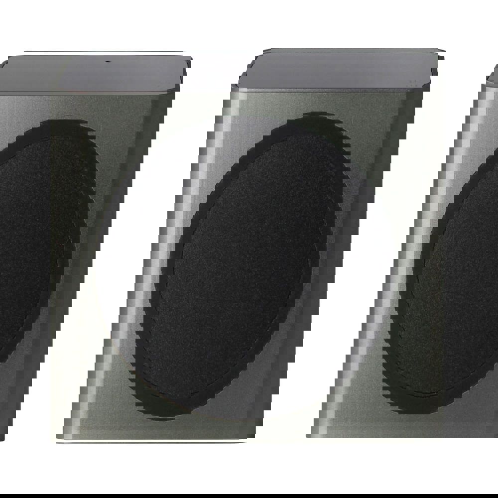 Xoopar Reddi Charge PD Uhr mit kabelloses Ladegerät