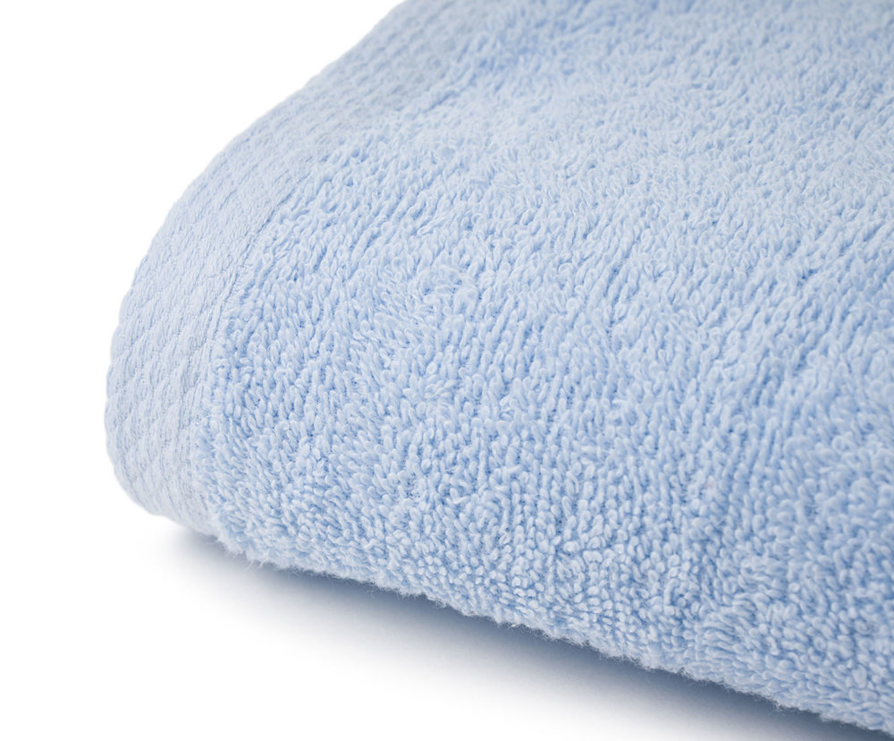 Vienna, Indanthren-Walkfrottier