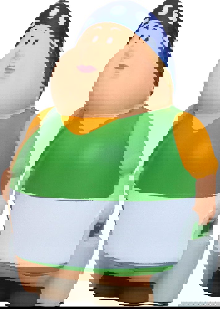 Bäuerin Berta®, multicolour, one size