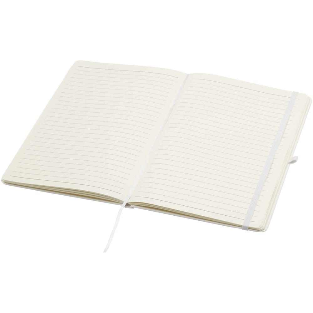 Spectrum Plus A5 Hardcover Notizbuch