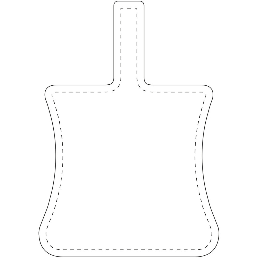 MyKit Fahrrad Reparatur