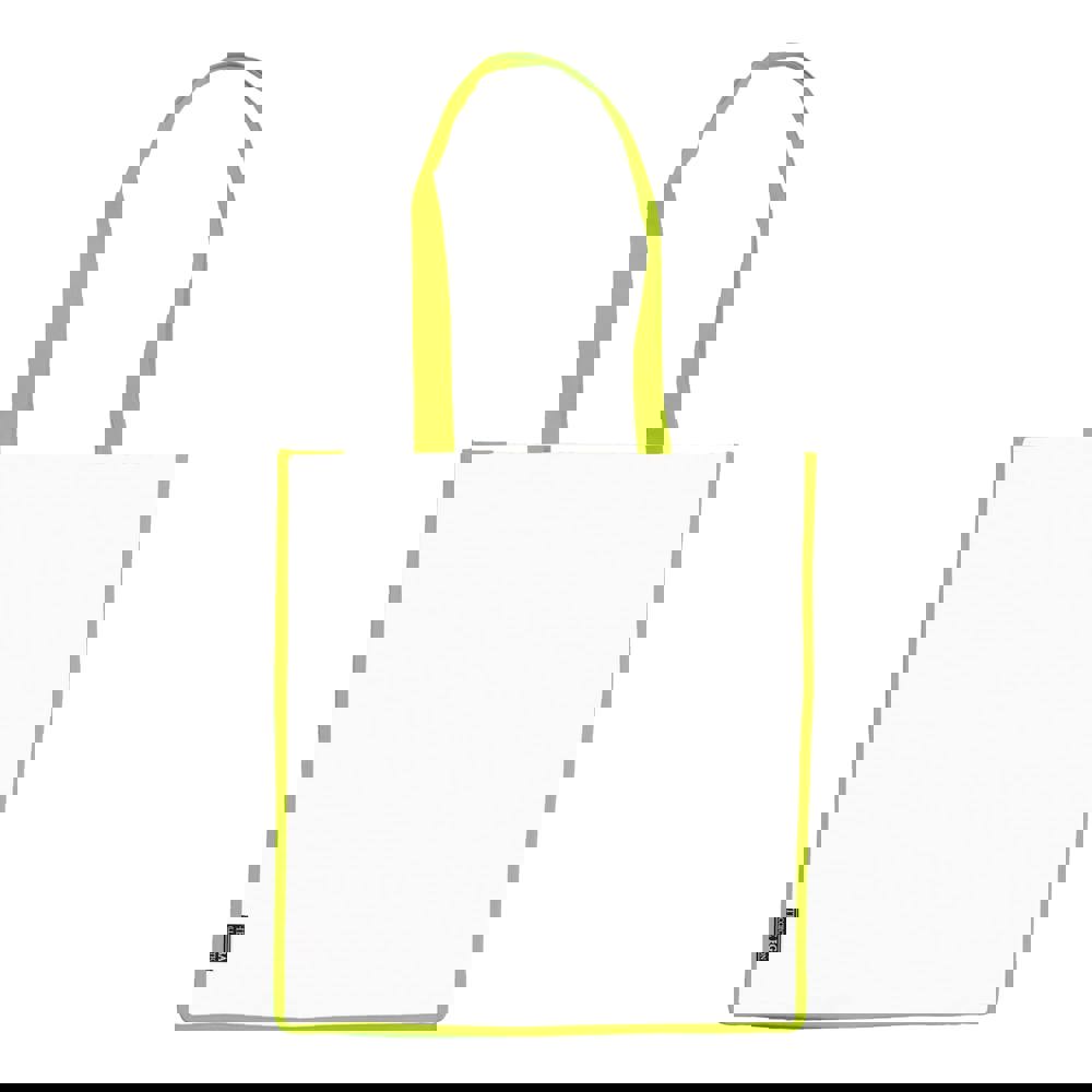 Tragetasche Non-Woven 75g/m²