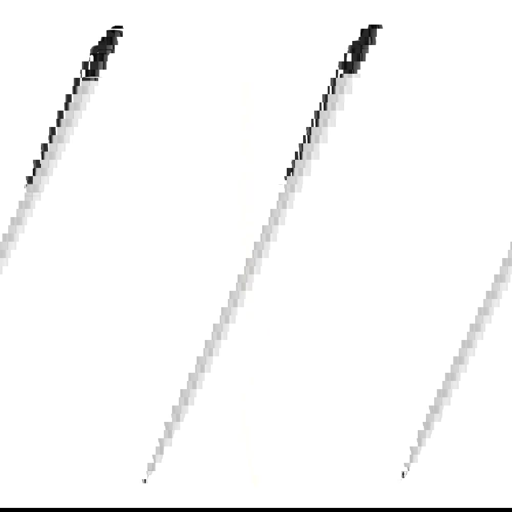 Kugelschreiber Pier hardcolour