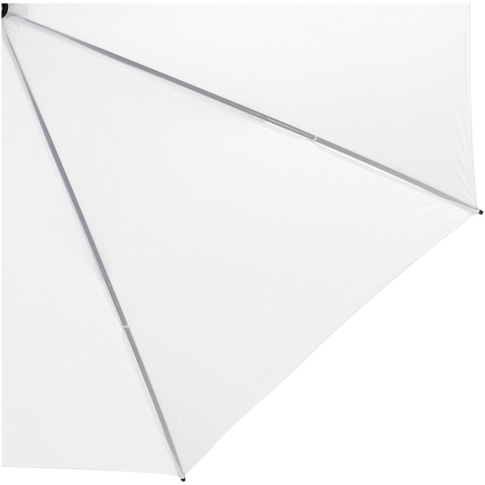 Yfke 30" Golfschirm mit EVA Kunststofffgriff