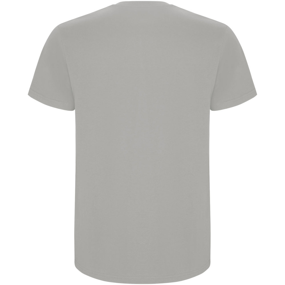 Stafford T-Shirt für Herren